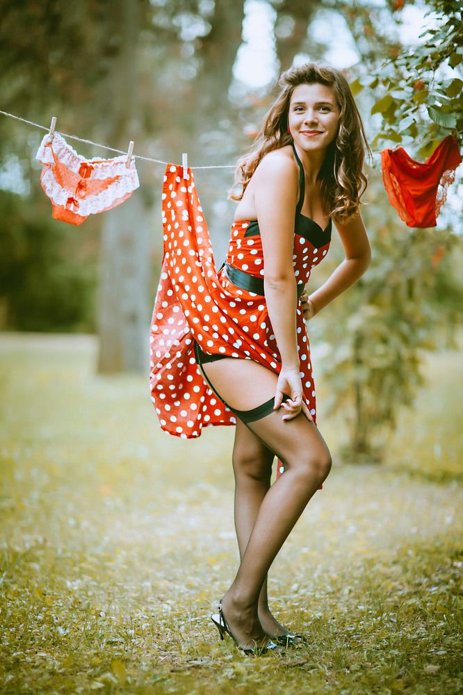 Фотография автора Анна Тихомирова