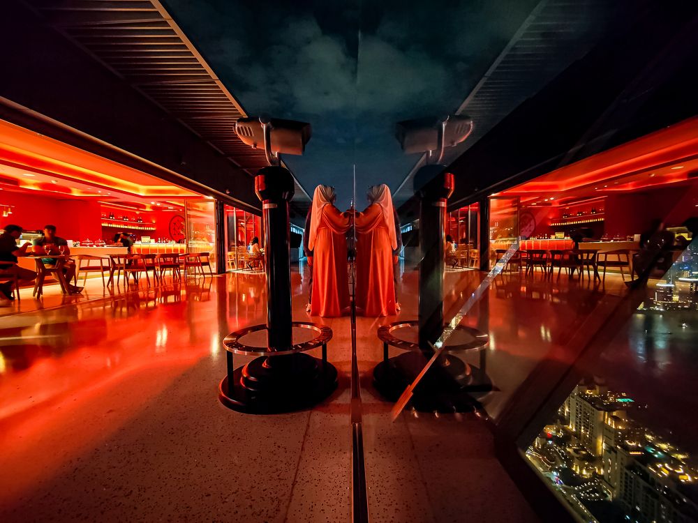 Фотография автора Anuj Medhavi