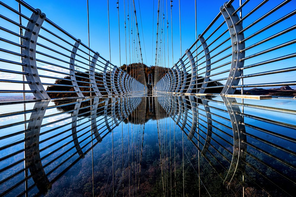 Photograph by Александр Мухин