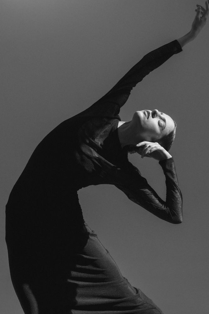 Фотография автора Регина Кириллова