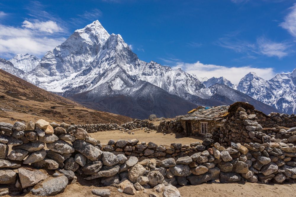 Фотография автора Oleg Matronitskiy