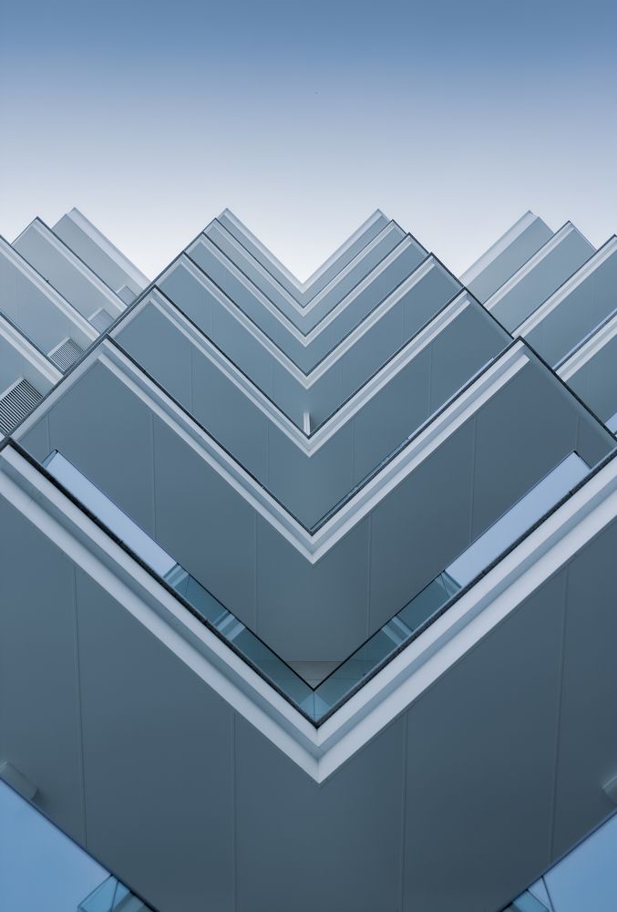 Photograph by Казаков Александр