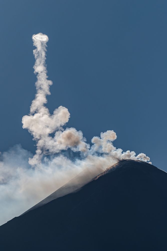 Photograph by Massimo Tamajo