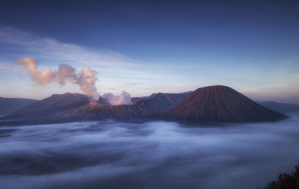 Photograph by Татьяна Бирюкова