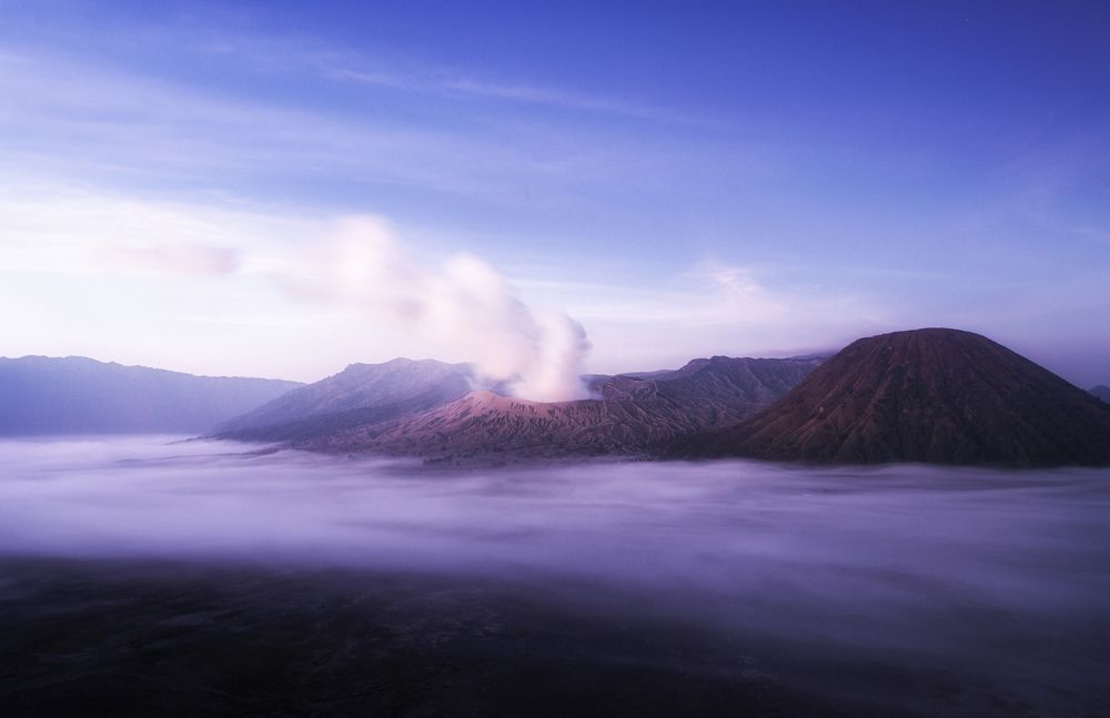 Photograph by Татьяна Бирюкова