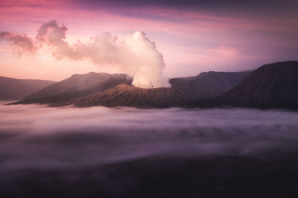 Photograph by Татьяна Бирюкова