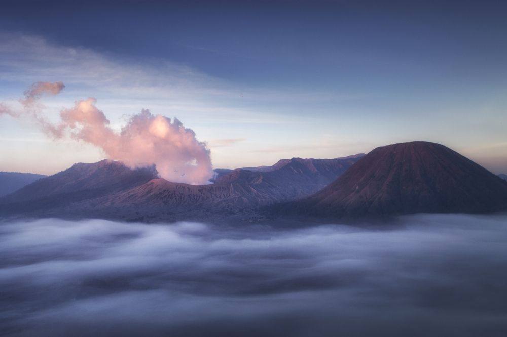 Photograph by Татьяна Бирюкова