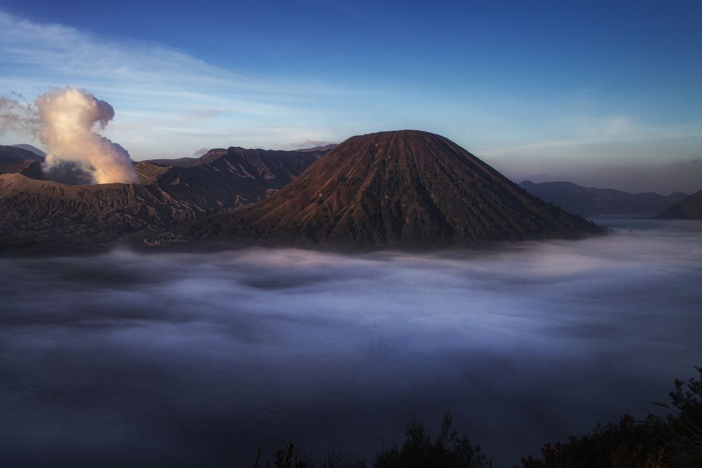 Photograph by Татьяна Бирюкова