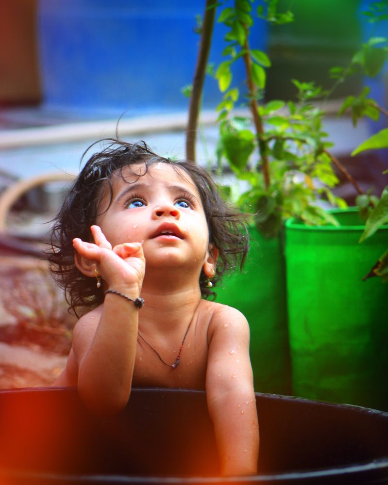 Photograph by Adarsh Gadale