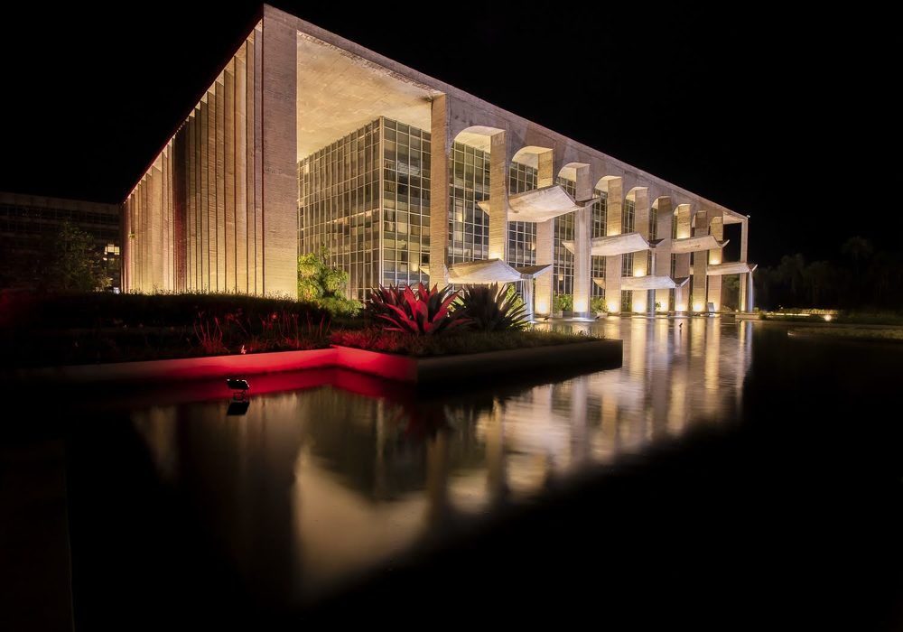 Фотография автора Maichel de Paula