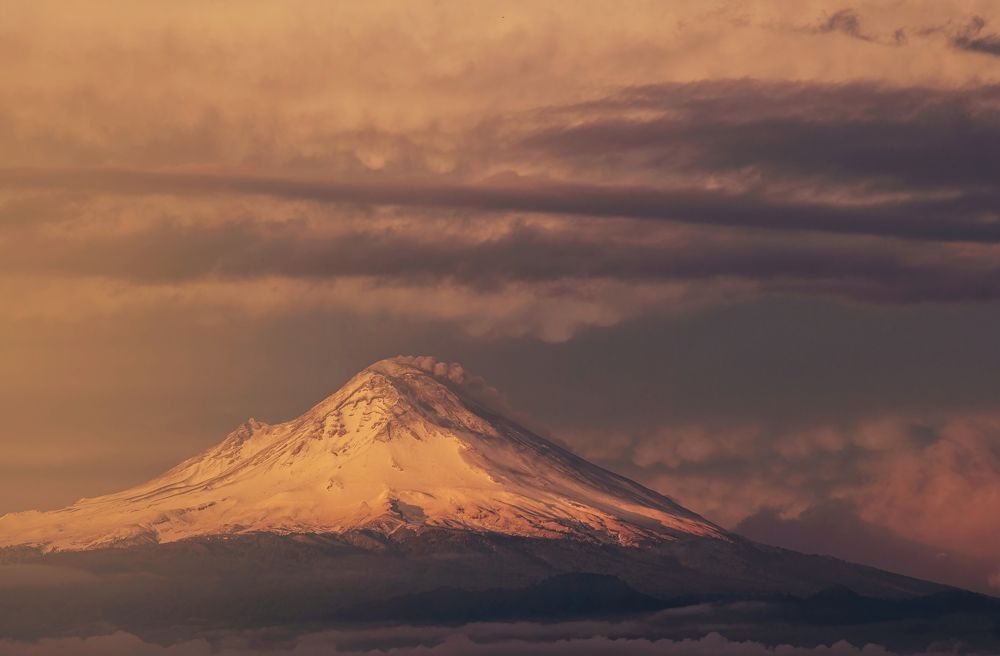 Photograph by Jaime Trejo