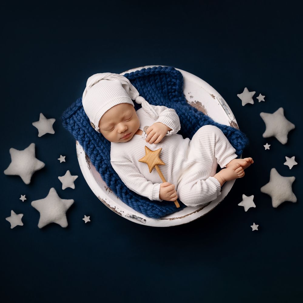 Photograph by Нина Наумик