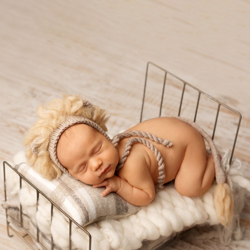 Photograph by Нина Наумик