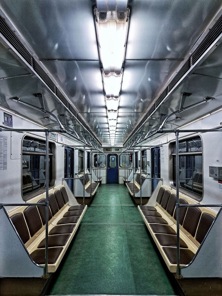 Photograph by Денис Прохоров