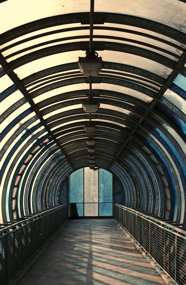 Photograph by Денис Прохоров