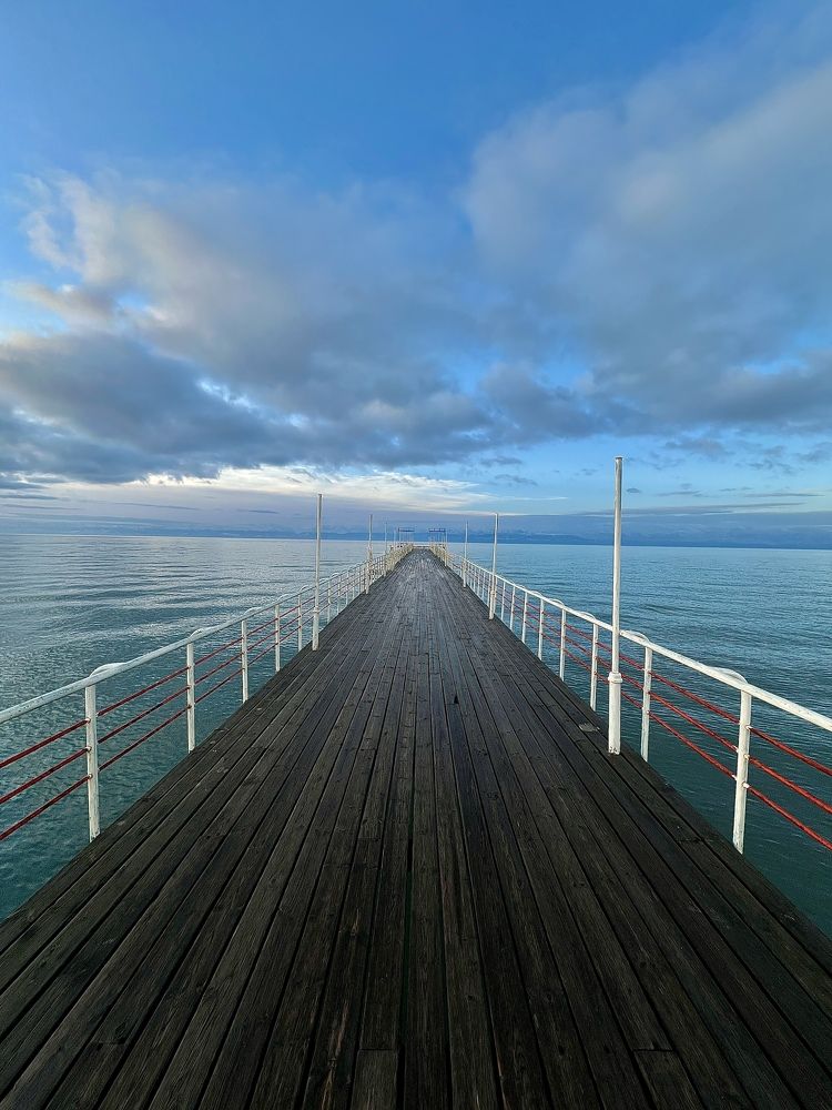 Photograph by Дмитрий Балеевских