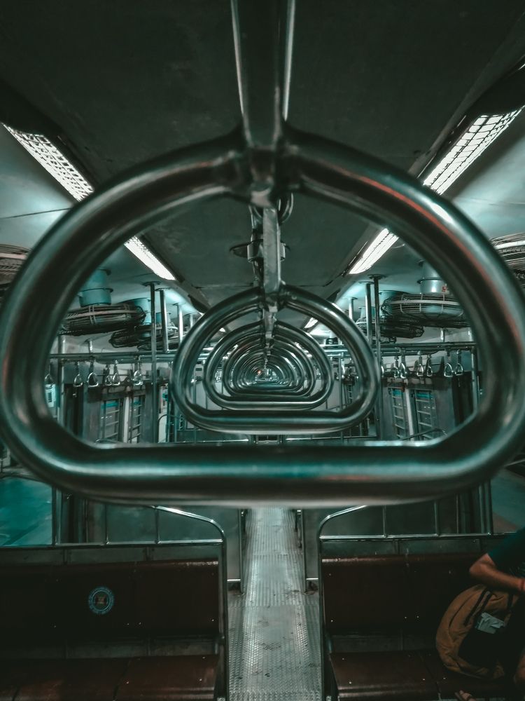 Photograph by SOUVIK PAL