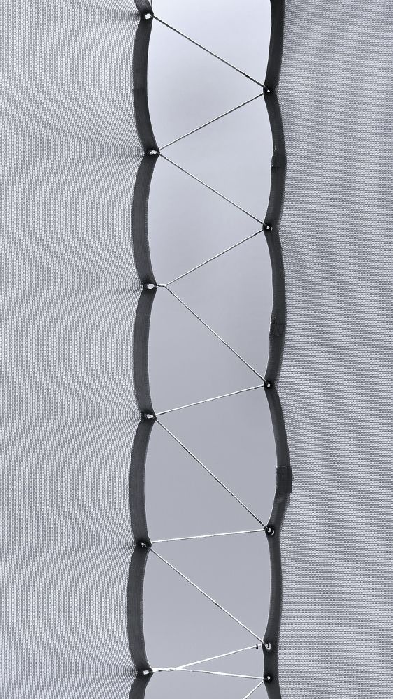 Photograph by Светлана Барабанова