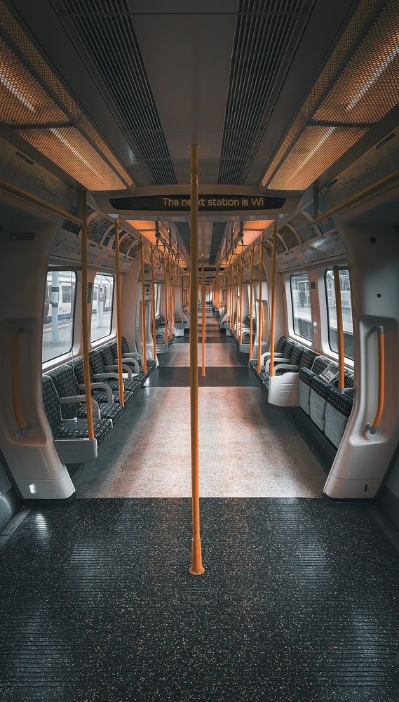 Photograph by Zinaida Sassarini