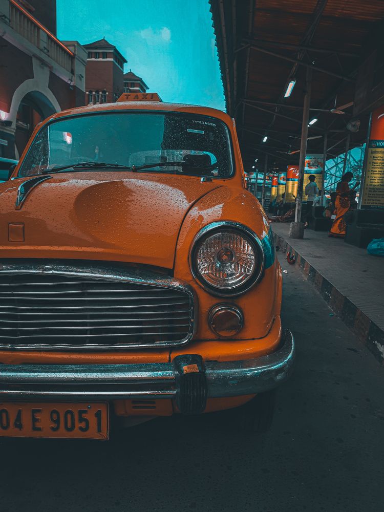 Photograph by SOUVIK PAL