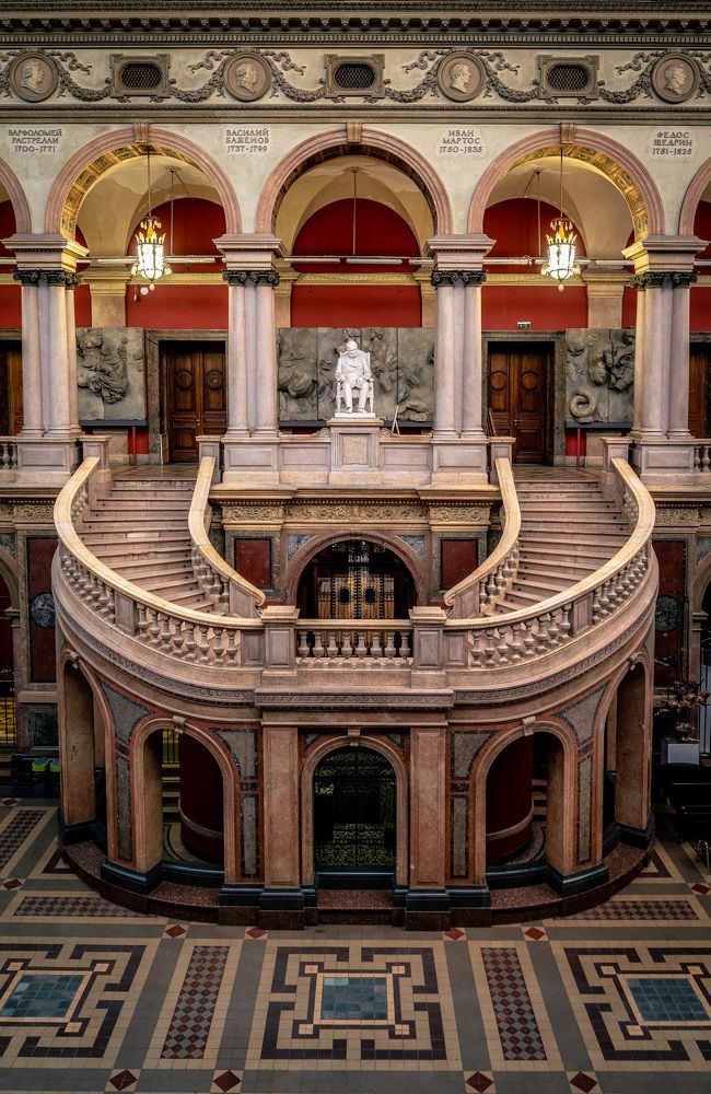 Фотография автора Васильев Андрей