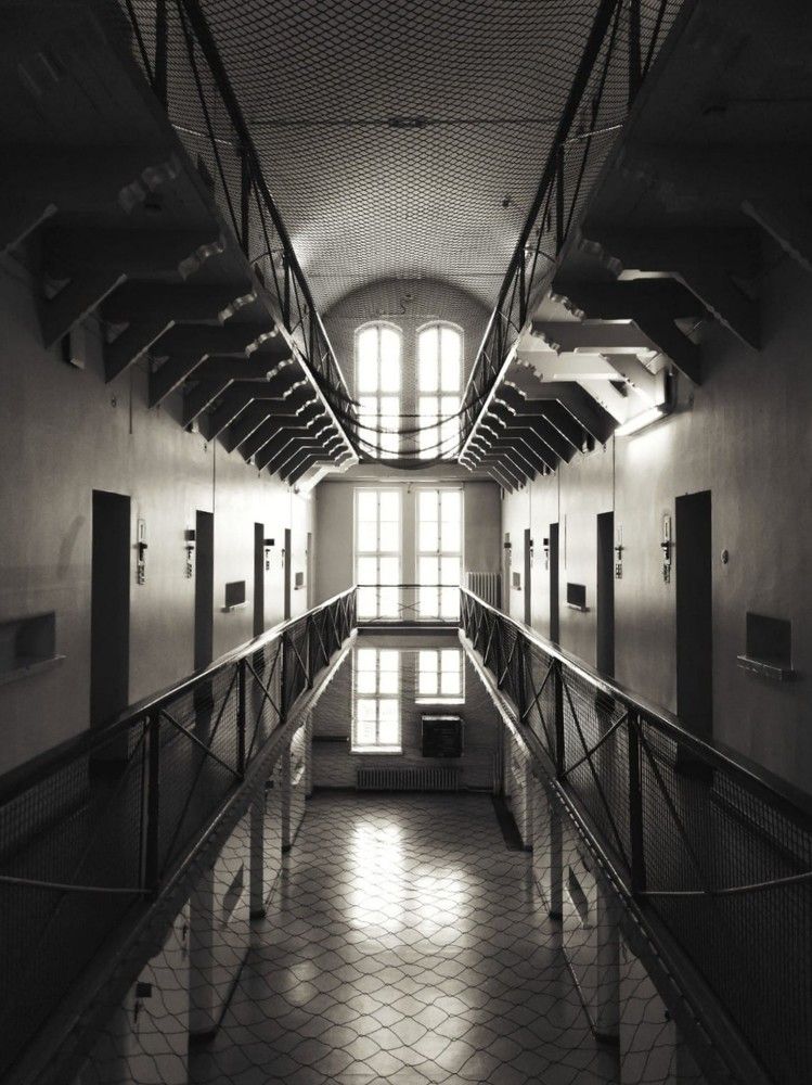 Photograph by Денис Терехин