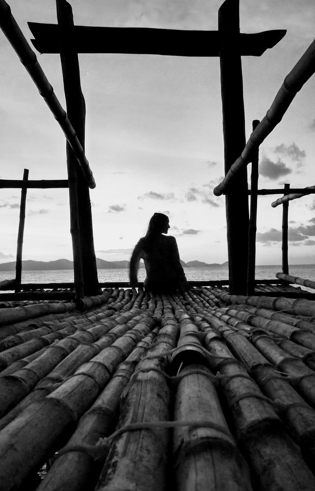 Photograph by Денис Терехин