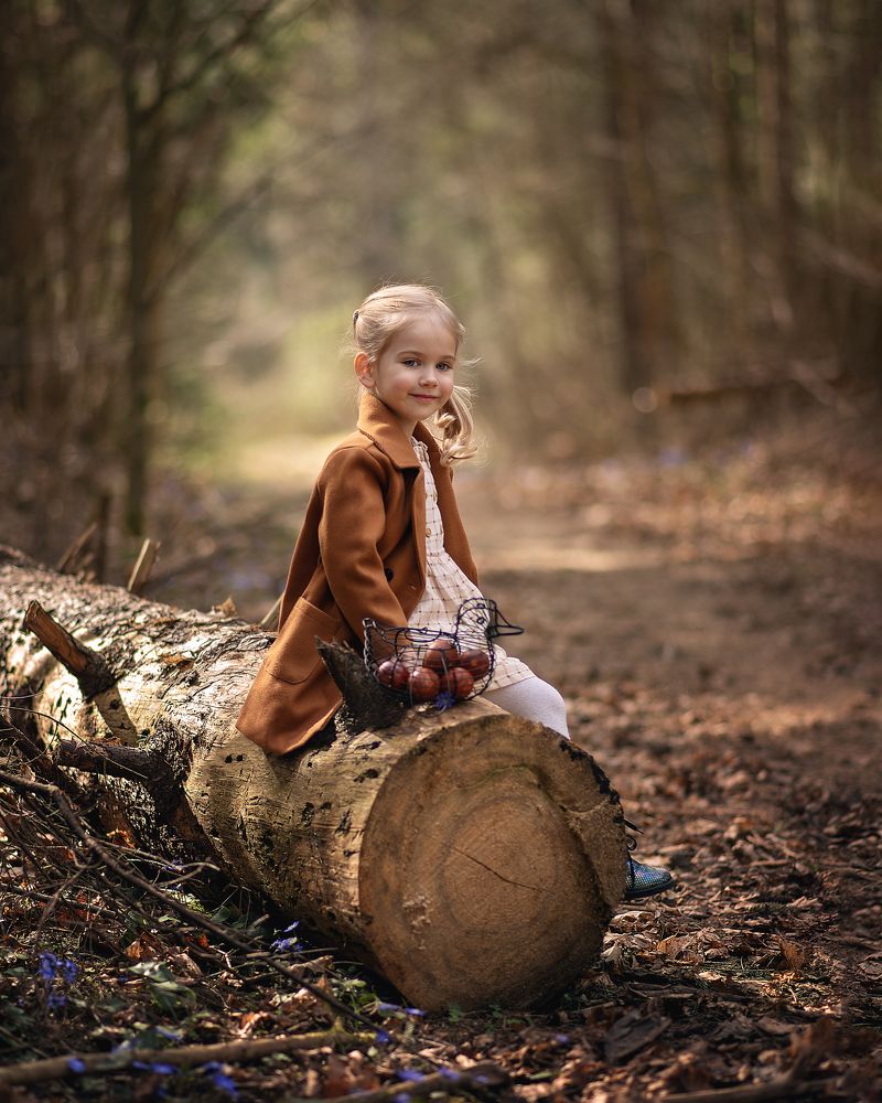 Photograph by Julija Novikova