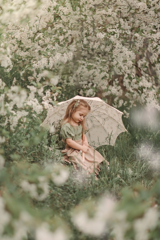 Фотография автора Евгения Мезина