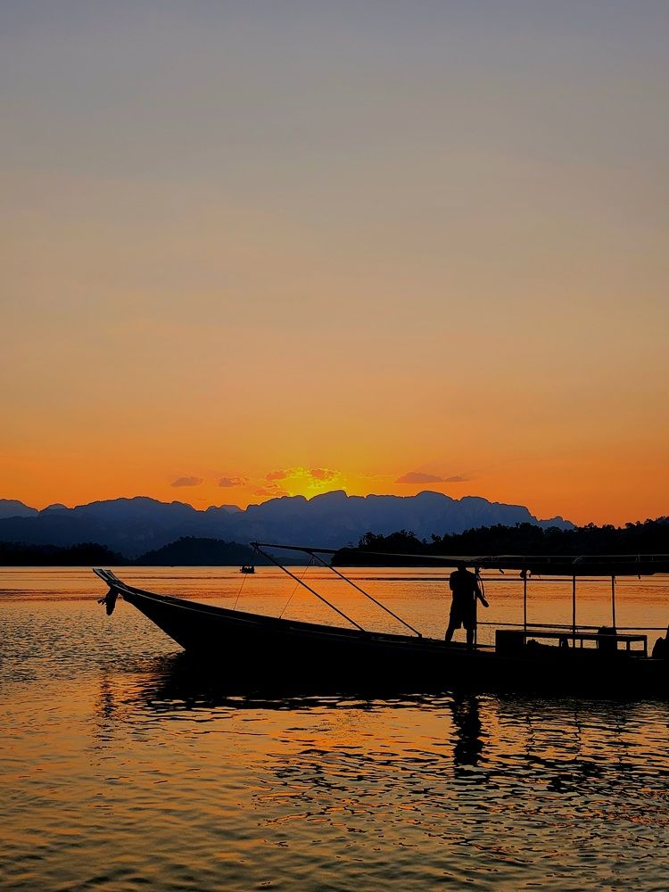 Фотография автора Anna Vodianova