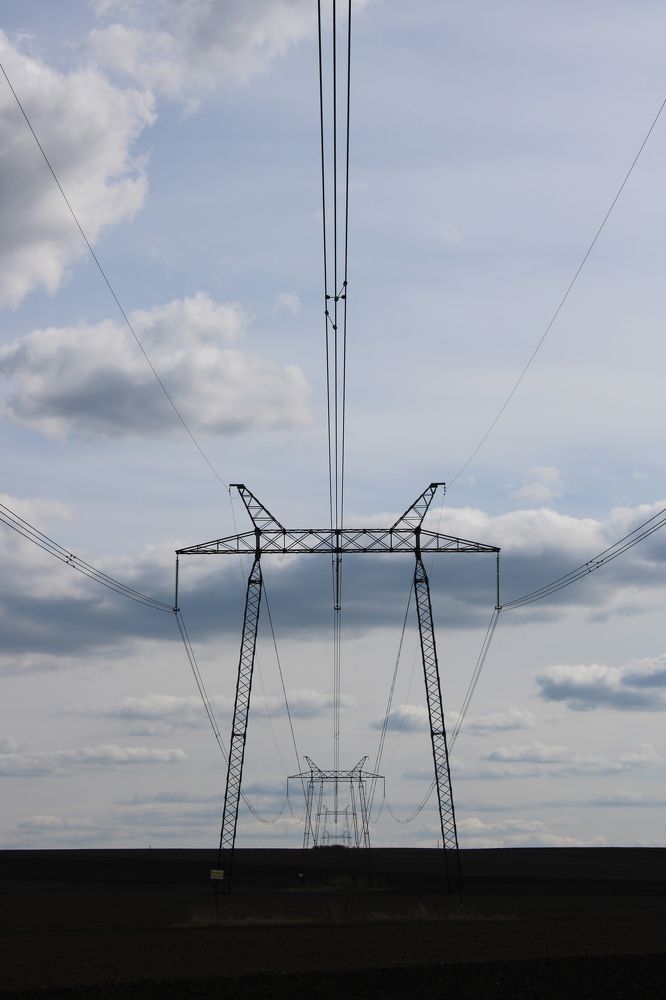 Photograph by Елена Коробченко