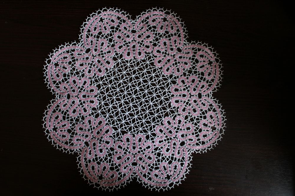 Photograph by Елена Коробченко