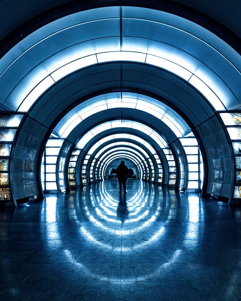 Photograph by Герман Матвеев