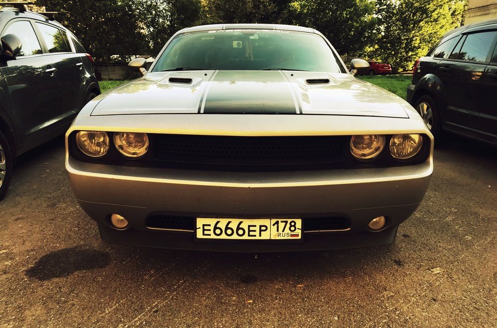 Photograph by Сергей Кутьин