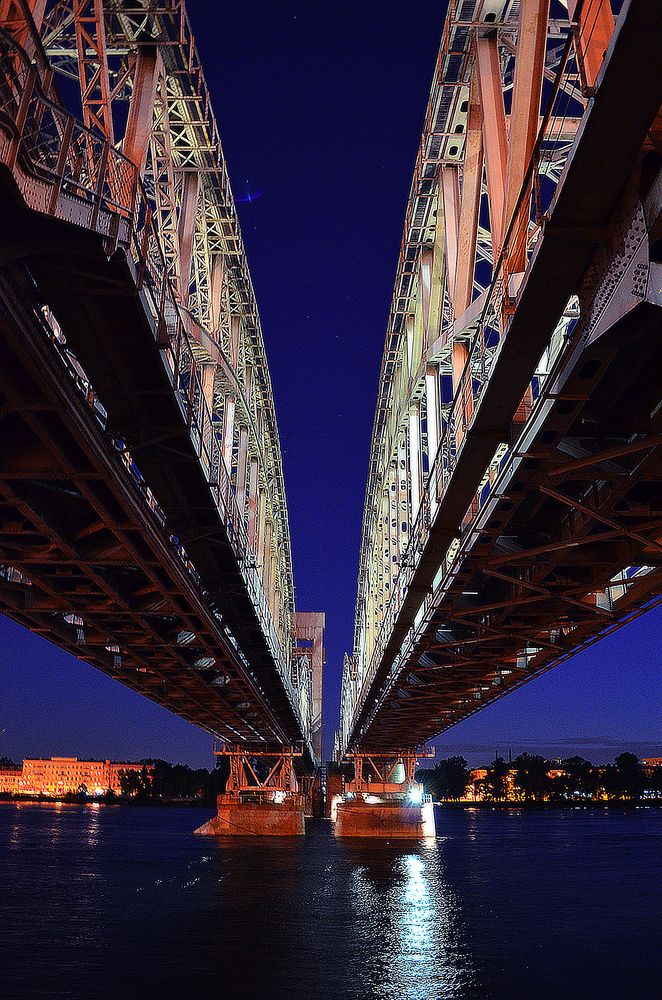 Photograph by Ольга Плесовская