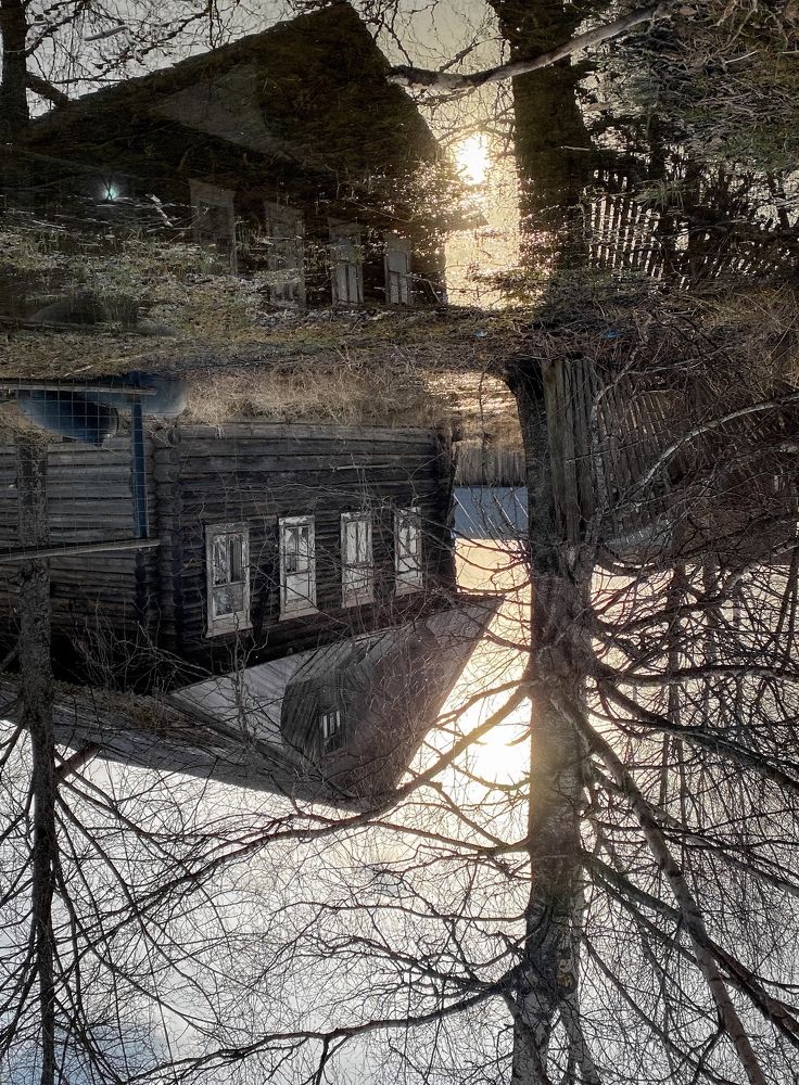 Фотография автора Anastasia Struna