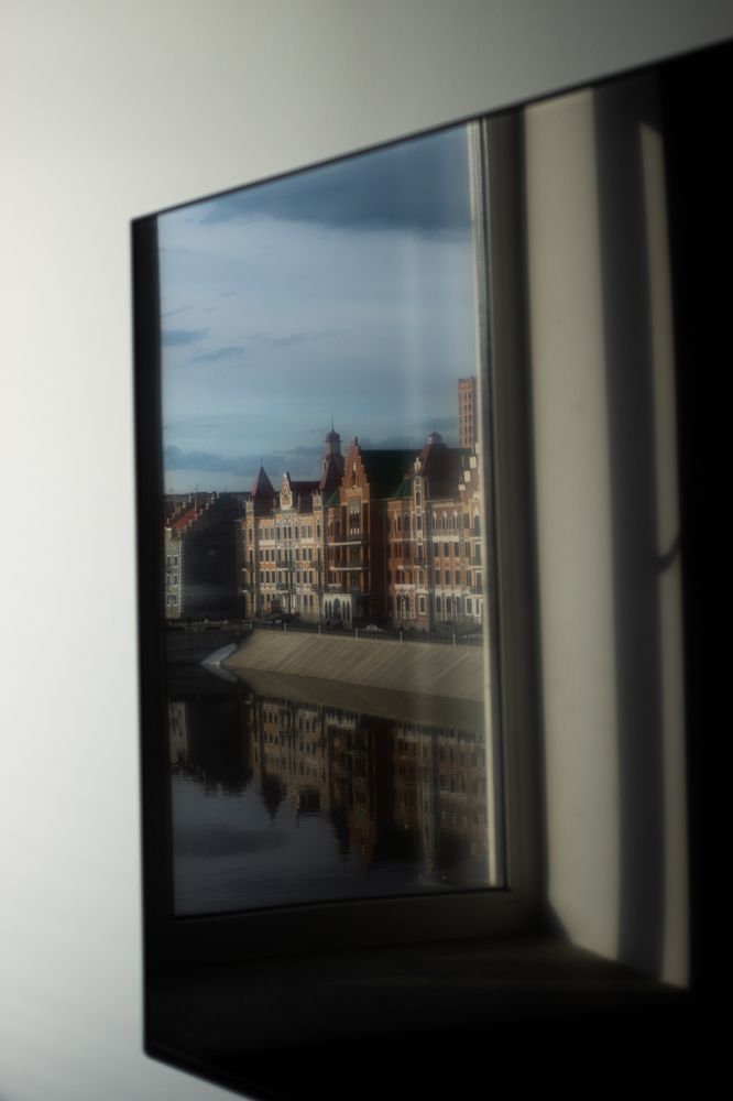Photo #10538326
