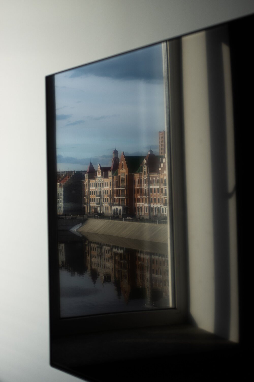 Photo #10538326