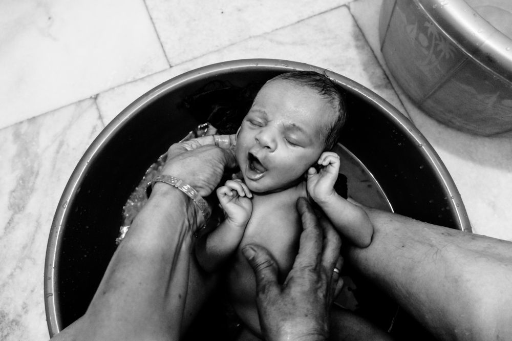 Фотография автора Anuj Medhavi