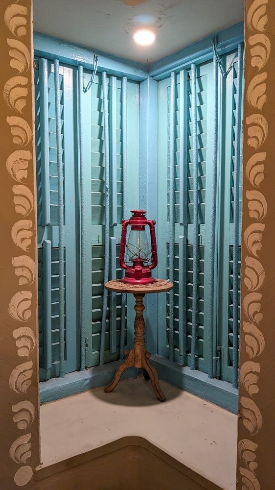 Photograph by Suparnojit Sarkar