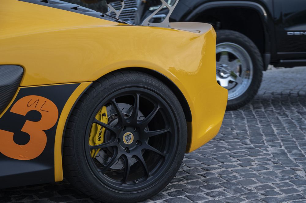 Photograph by Febin Francis