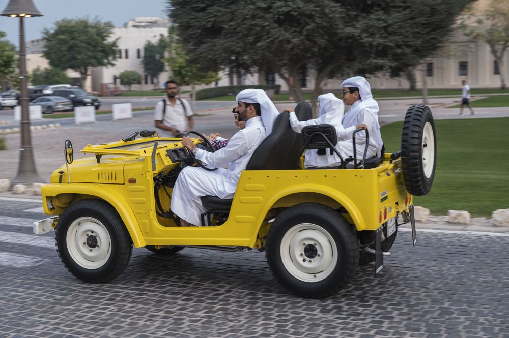 Photograph by Febin Francis