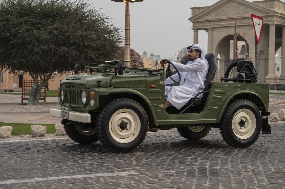 Photograph by Febin Francis