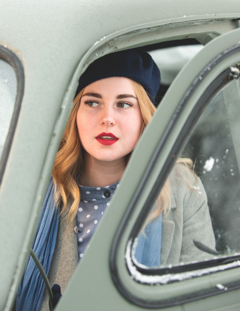 Фотография автора Прохина Екатерина Дмитриевна