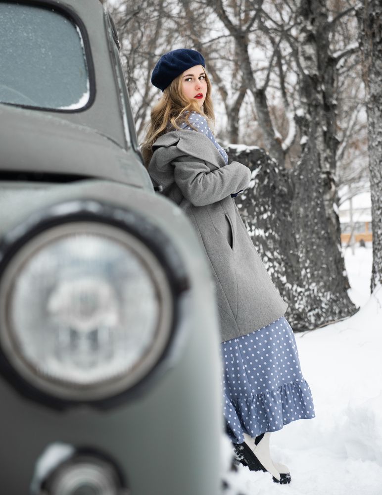 Фотография автора Прохина Екатерина Дмитриевна