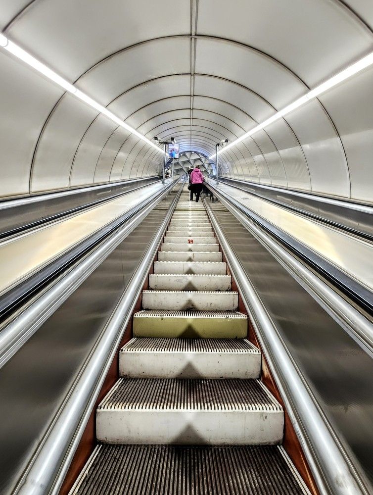 Photograph by Надежда Кудрявцева