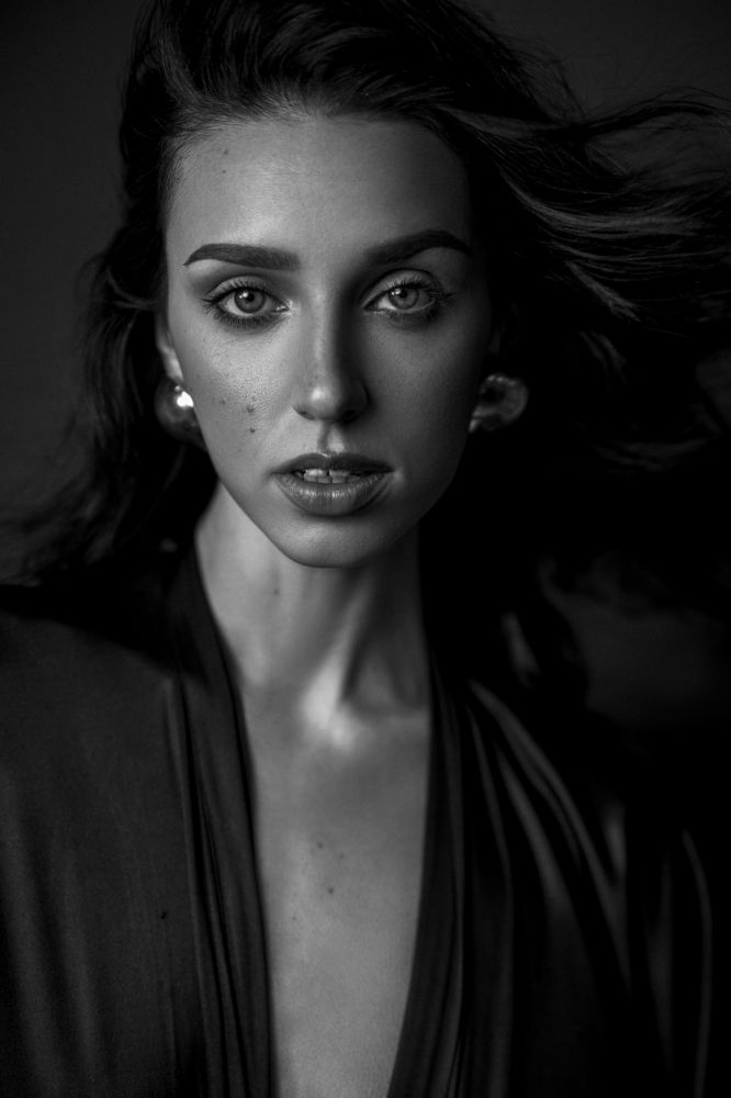 Photograph by Кузичев Сергей