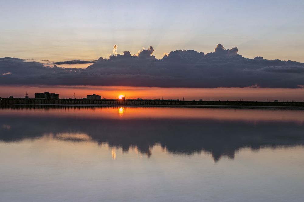 Photograph by Валерий Лейко