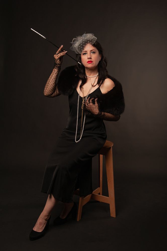 Фотография автора Елена Ефименко