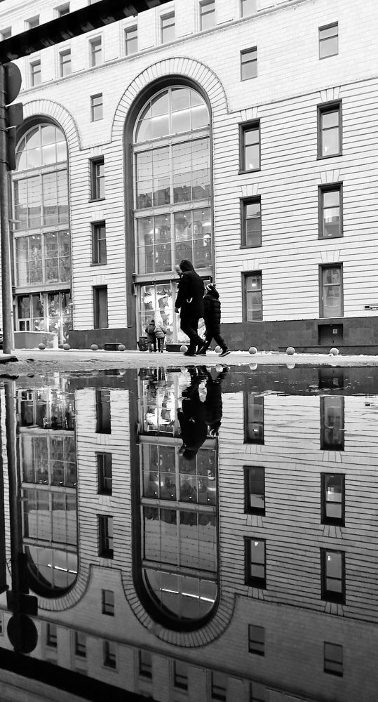 Photograph by Дмитрий Викторович